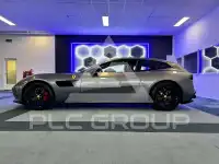 2019 Ferrari GTC4