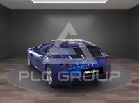2019 Ferrari GTC4