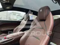 2019 Ferrari GTC4