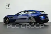 2019 Ferrari GTC4