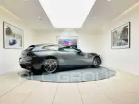 2019 Ferrari GTC4
