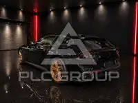 2019 Ferrari GTC4