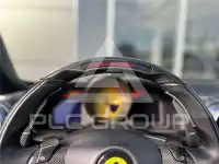 2019 Ferrari GTC4