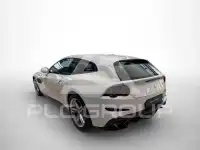 2019 Ferrari GTC4