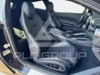 2019 Ferrari GTC4