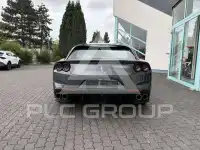 2019 Ferrari GTC4