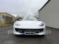 2019 Ferrari GTC4