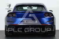 2019 Ferrari GTC4