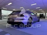 2019 Ferrari GTC4