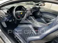 2019 Ferrari GTC4
