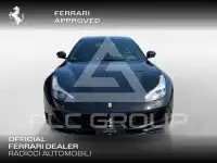 2019 Ferrari GTC4