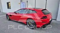 2019 Ferrari GTC4