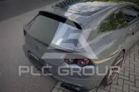 2019 Ferrari GTC4