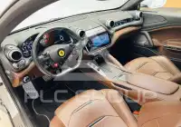 2019 Ferrari GTC4