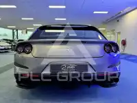 2019 Ferrari GTC4