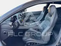 2019 Ferrari GTC4