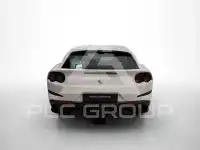 2019 Ferrari GTC4