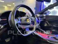 2019 Ferrari GTC4