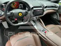 2019 Ferrari GTC4
