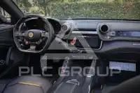2019 Ferrari GTC4
