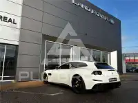 2019 Ferrari GTC4