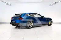 2019 Ferrari GTC4