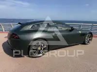 2019 Ferrari GTC4
