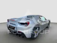 2019 Ferrari 488