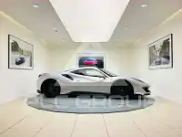 2019 Ferrari 488