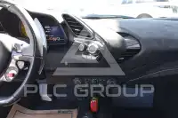 2019 Ferrari 488