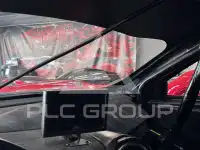 2019 Ferrari 488