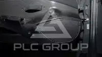 2019 Ferrari 488
