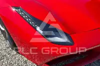2019 Ferrari 488