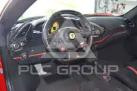 2019 Ferrari 488