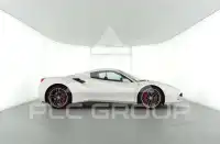2019 Ferrari 488