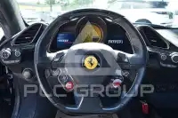 2019 Ferrari 488