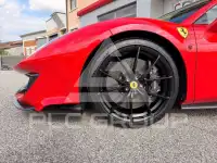 2019 Ferrari 488