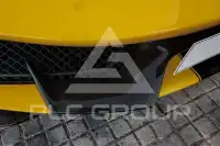 2019 Ferrari 488