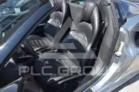 2019 Ferrari 488