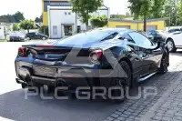 2019 Ferrari 488