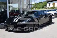 2019 Ferrari 488