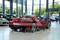 2019 Ferrari 488