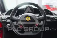 2019 Ferrari 488