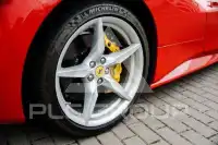 2019 Ferrari 488