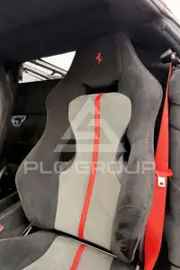 2019 Ferrari 488