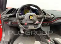 2019 Ferrari 488