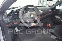 2019 Ferrari 488