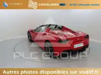 2019 Ferrari 488