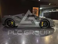 2019 Ferrari 488