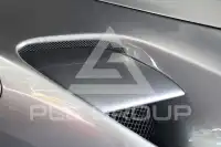 2019 Ferrari 488